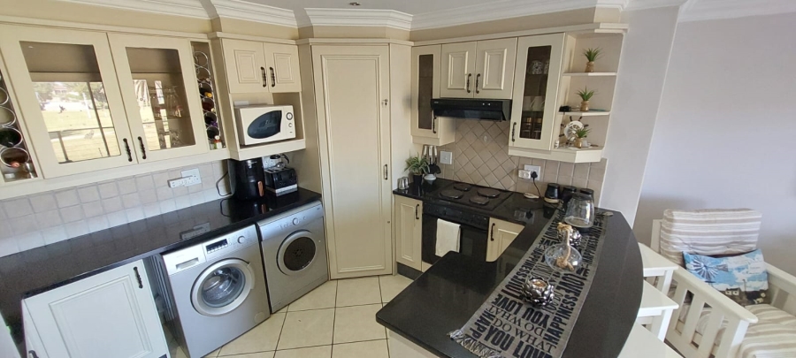 2 Bedroom Property for Sale in Ferreira Town Eastern Cape